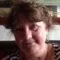 Sue Sharkey Avatar