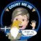 Linda Yates Avatar