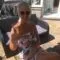 Claire Brandreth Avatar