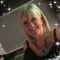 Jackie Matthews Poynter Avatar