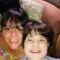 Stef Ancell Avatar