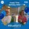 Judy Dean Avatar